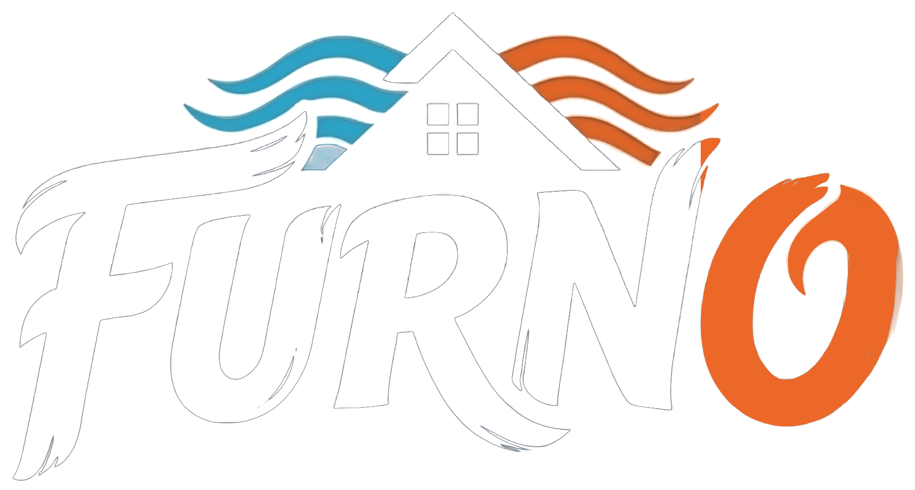 Furno HVAC
