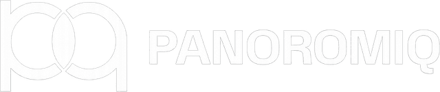 Panoromiq